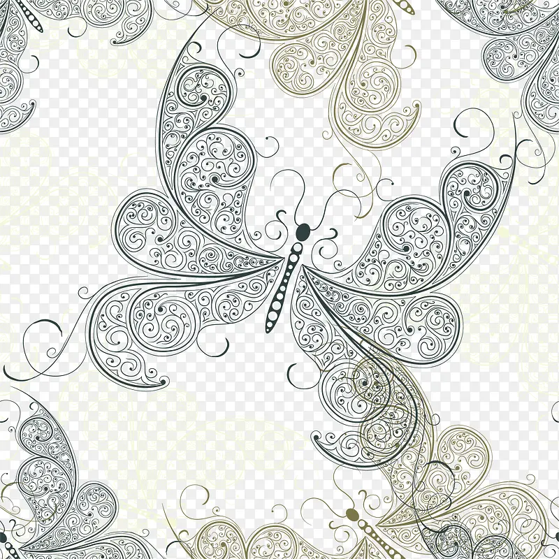 ��������ʸ�����-������