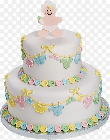 �ɰ�Ӥ������-������