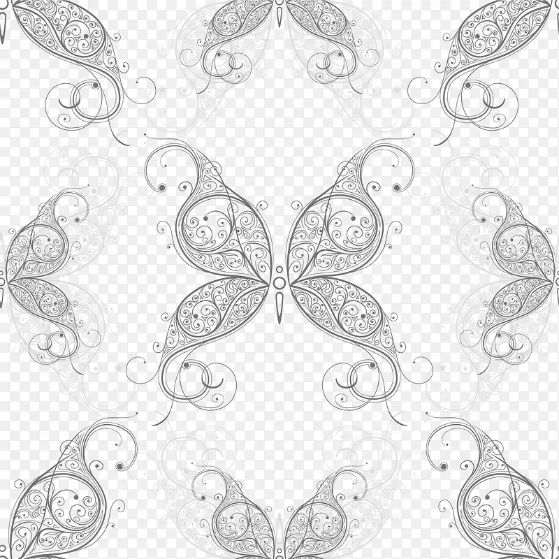 ��������ʸ����ƺ�������ʸ����-������