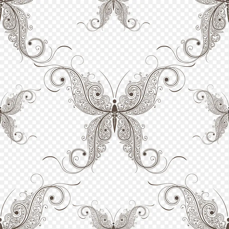 ��������ʸ�����-������