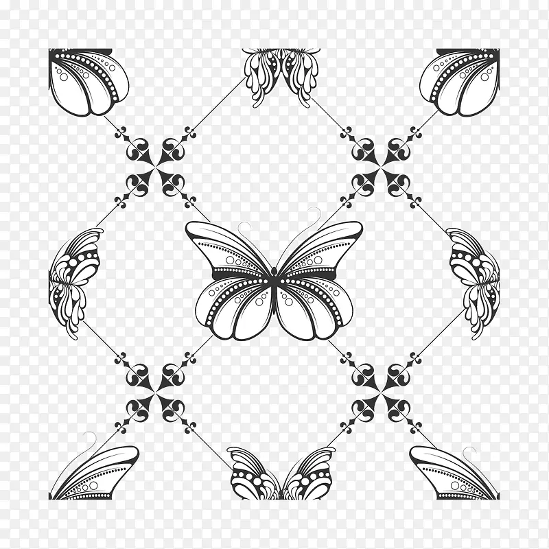 ��������-������