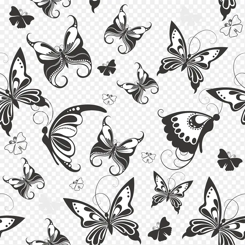 ��������ʸ�����-������