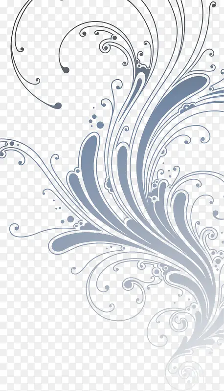 ��������-������