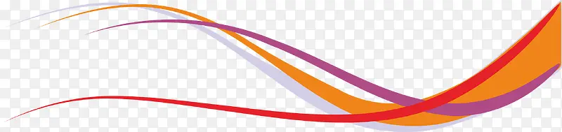 ��������-������