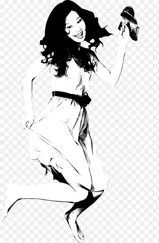 ˮ��ī-������