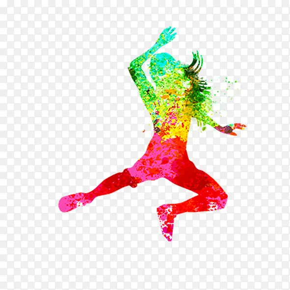 ˮ����ī��Ů-������