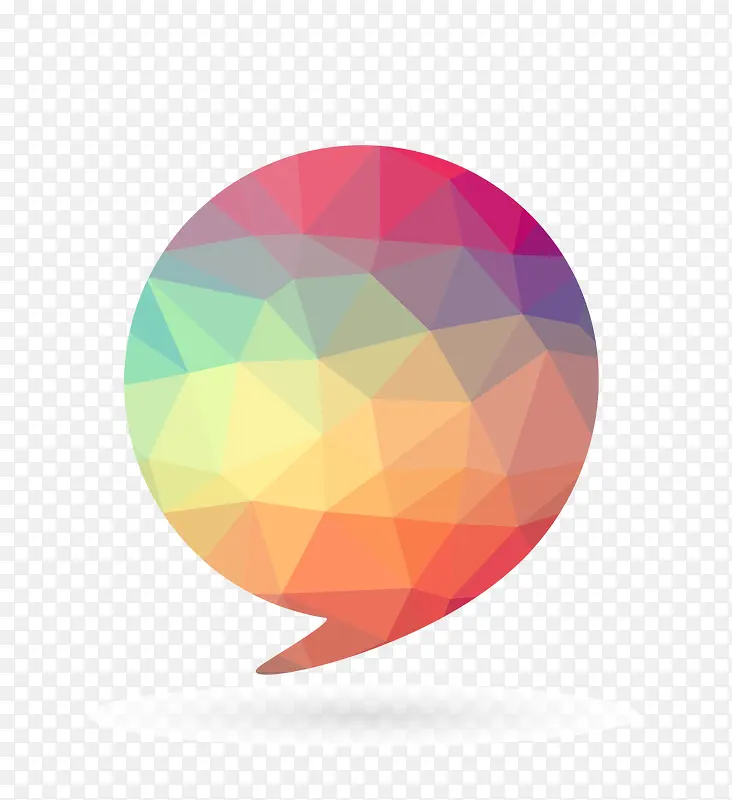 ��ʶԻ���-������