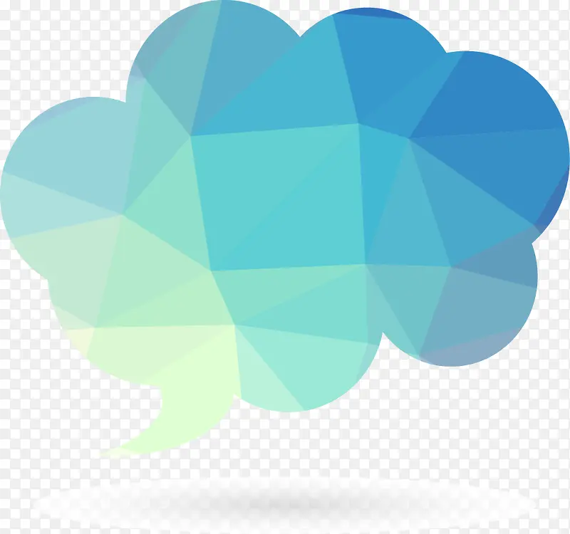 ��ʶԻ���-������