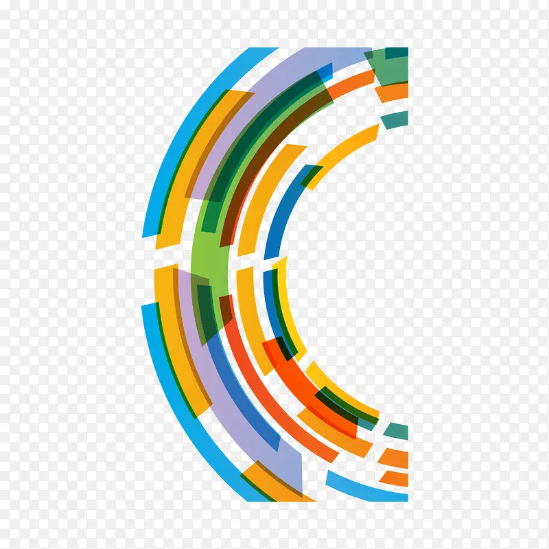 Ѥ�����󱳾�-������