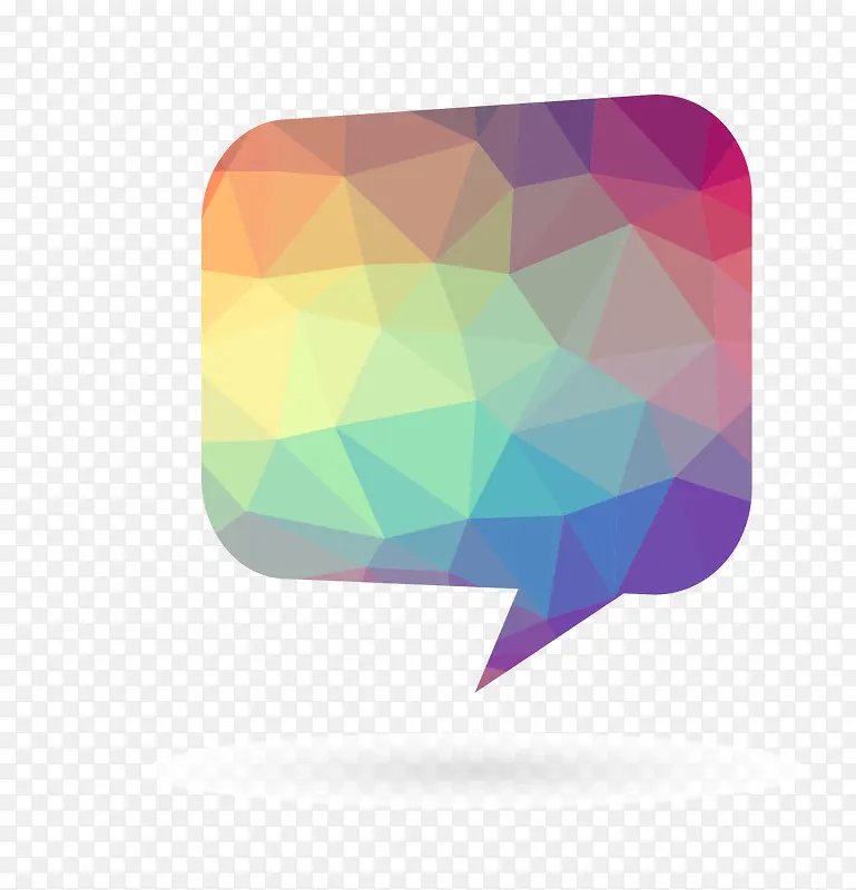 ��ʶԻ���-������