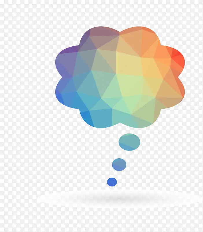 ��ʶԻ���-������