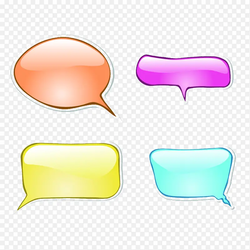 �ֻ���������-������