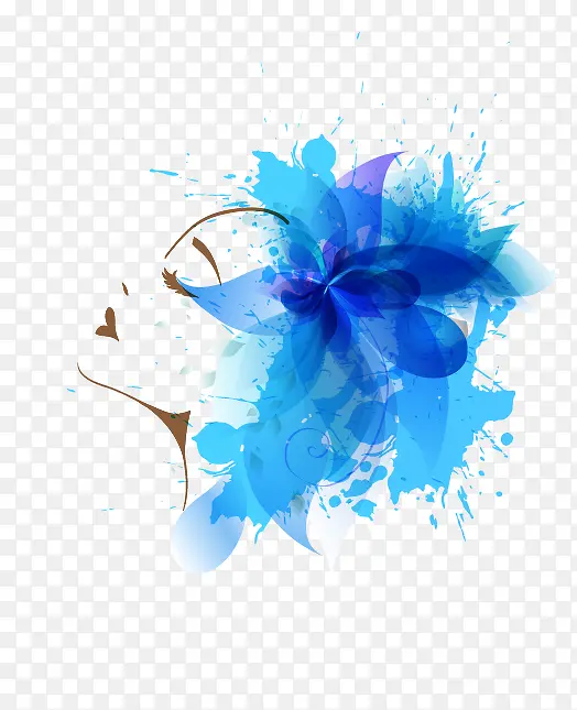 ʱ����Ůͷ��-������