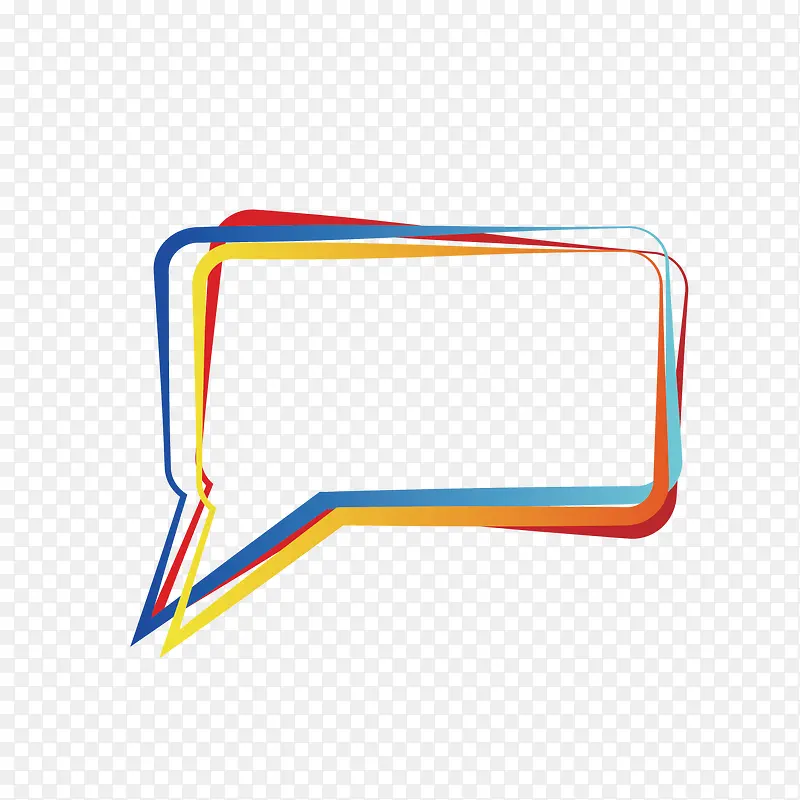 ��ʴ���Ի���ʸ�����-������