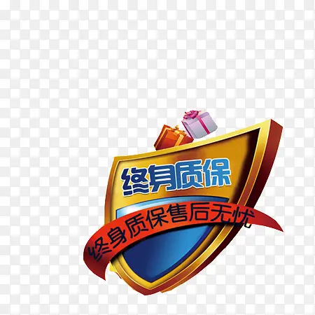 �����ʱ�����-������