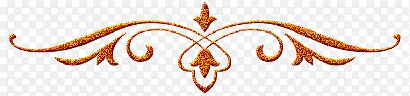 �ԳƵ��ʸл���-������