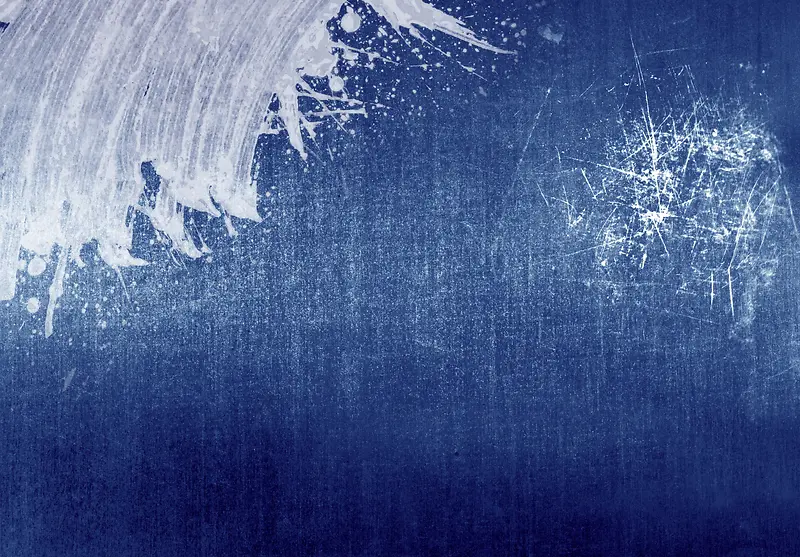 ��ɫ��˿����-������