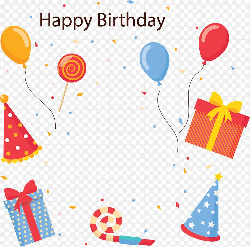 �������ɶԻ���-������