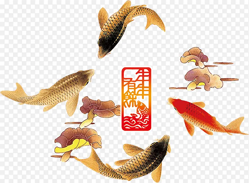 ���������ز�-������