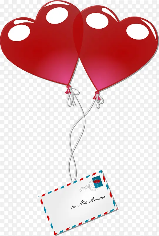 �����-������