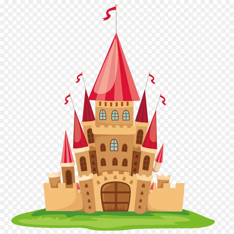 ��ͯ�Ǳ��ز�-������