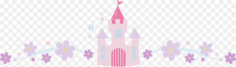 ��ͨ�Ǳ�����-������