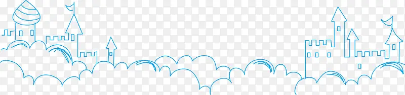 �Ǳ�����-������