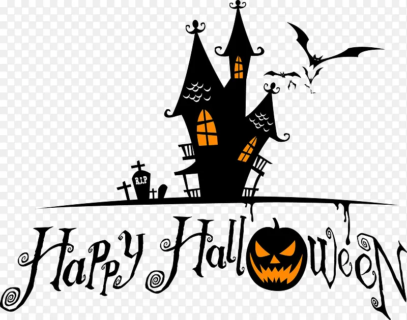 ��ʥ������-������