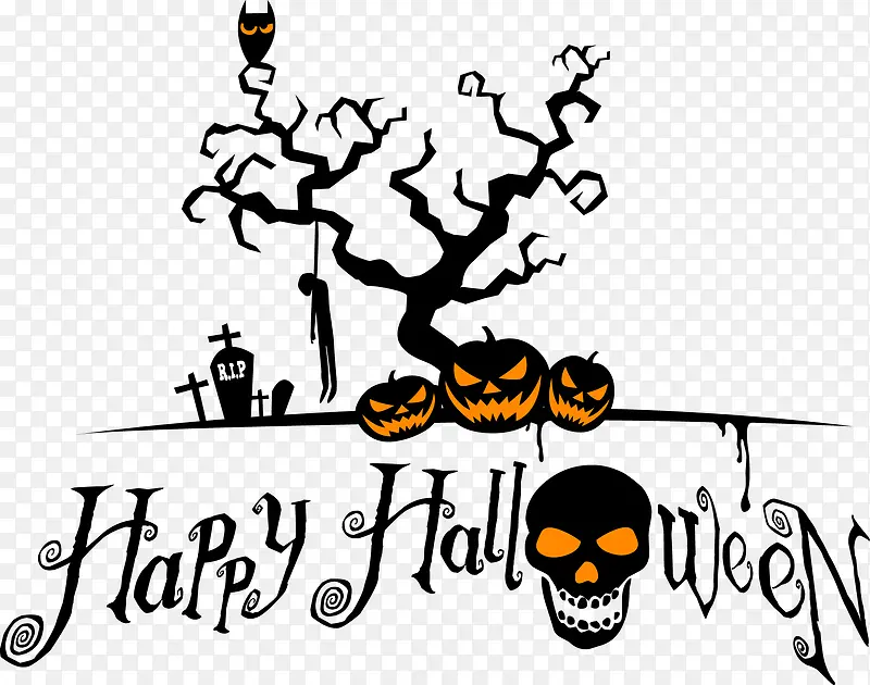 ��ʥ������-������