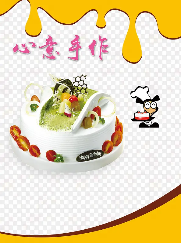 ����ʵ��-������