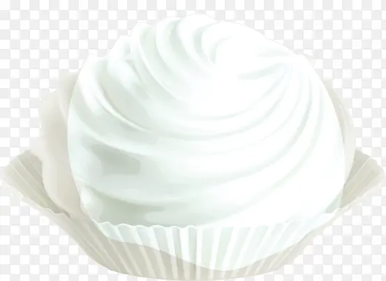 ����-������