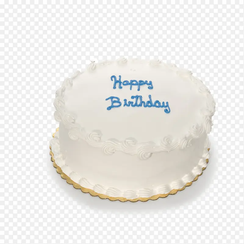 ��ɫ���͵���-������