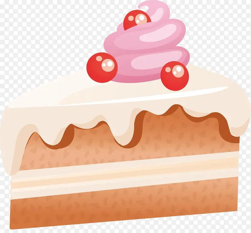 ��ͨ����-������