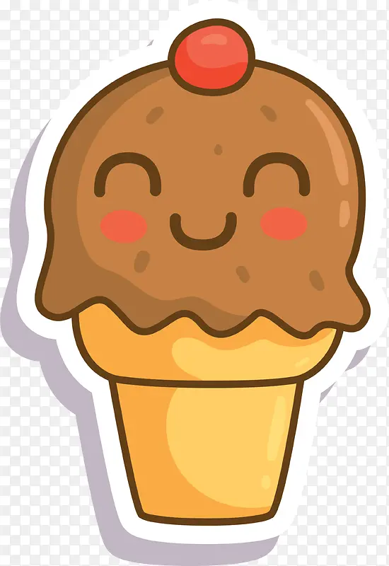 ����ɫ�ɰ�΢Ц����-������