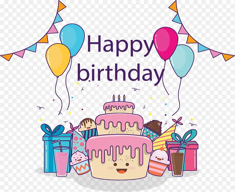 ΢Ц�����͵���-������