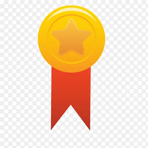 ��������ز�-������