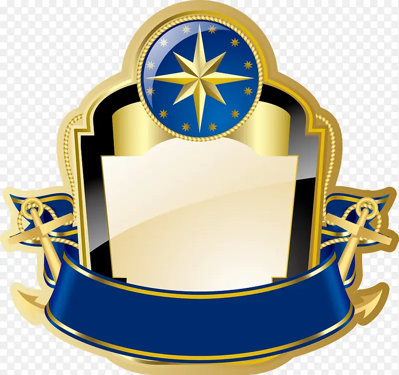 ���ƻ���ʸ���ز�-������