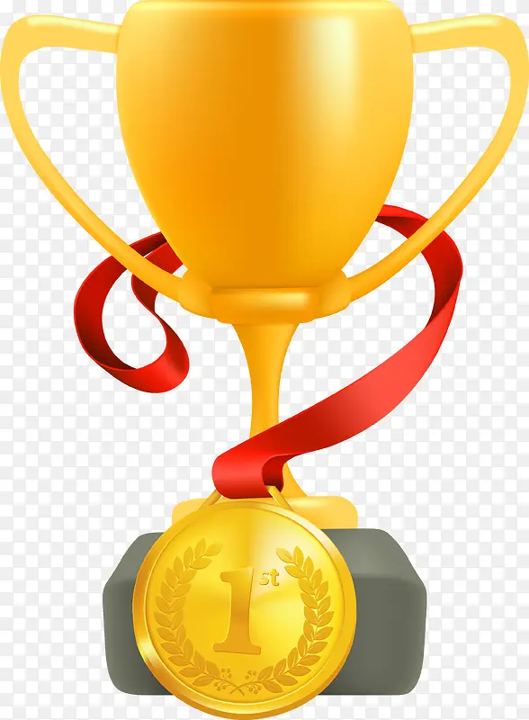 ʸ�����������ز�-������