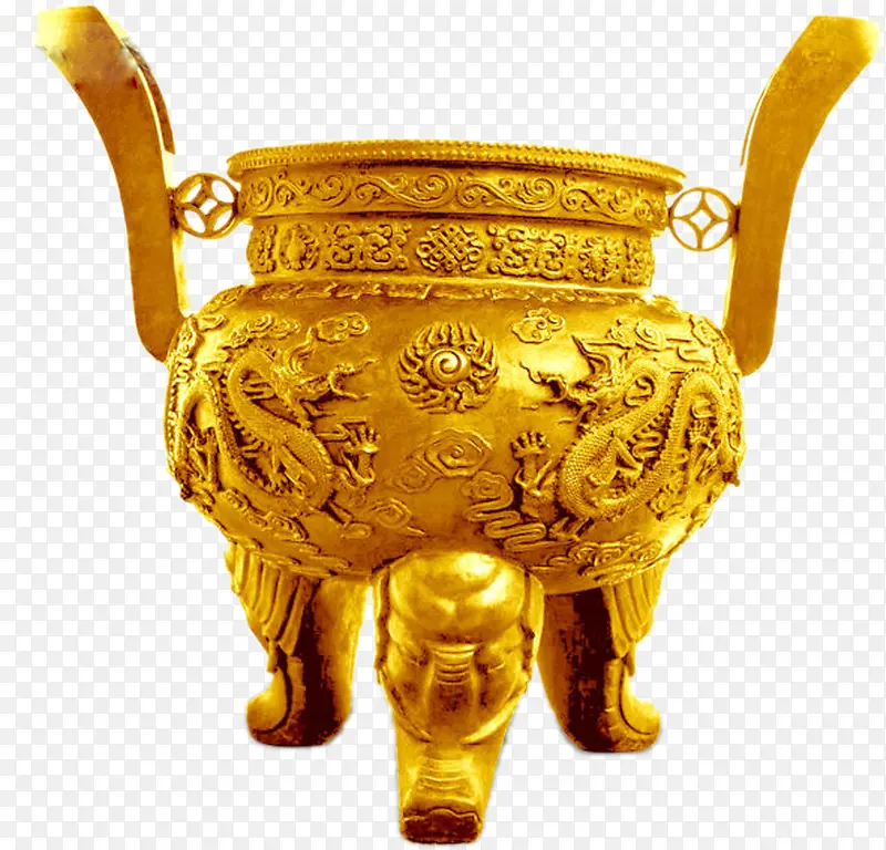 �������ƽ��ʸж�-������