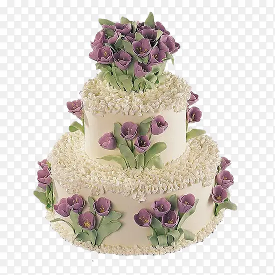 �ݳ޵���-������