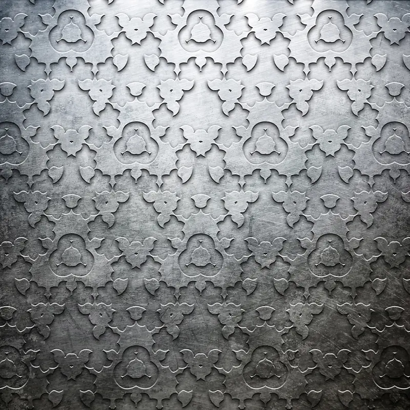 ��ɫ�����ƽ�������-������