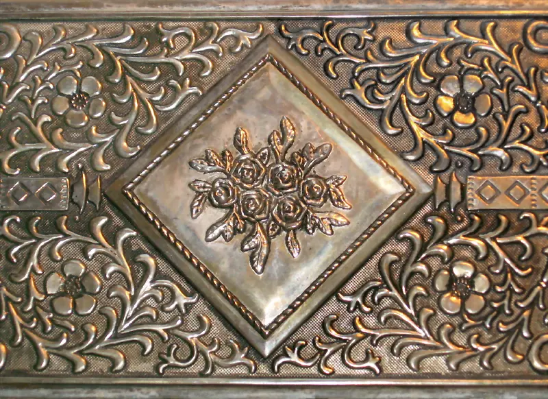 ���������Ʊ���-������