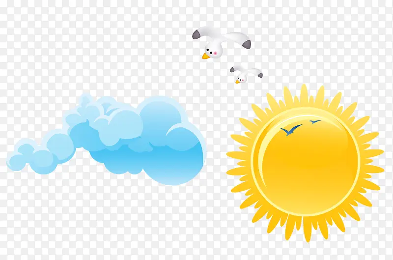 ��̫ͨ������-������