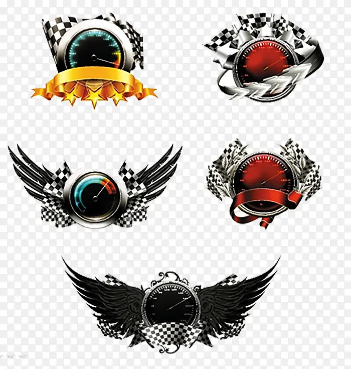 ����ת�ٱ�ͼƬ-������