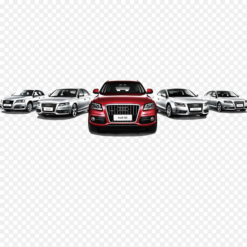 �µ�һ������-������