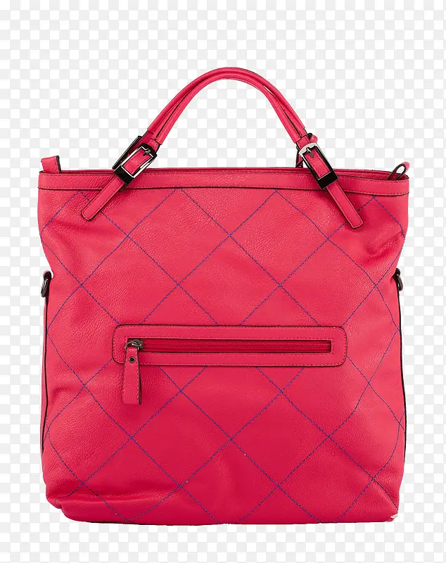 ����ū�����Ϻ�ɫ���-������