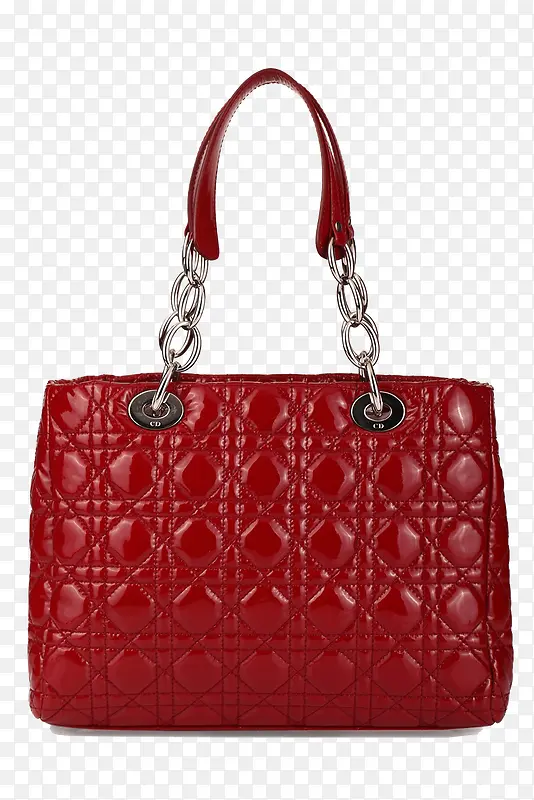 DIOR�������ϰº�ɫ-������