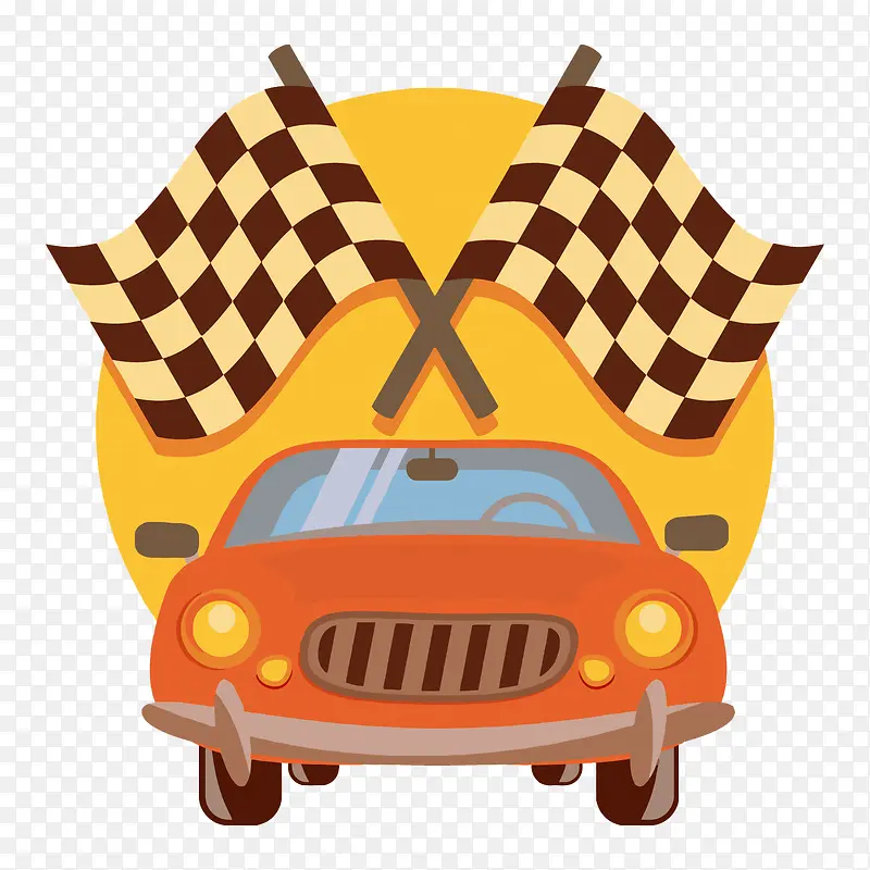 ʸ������-������