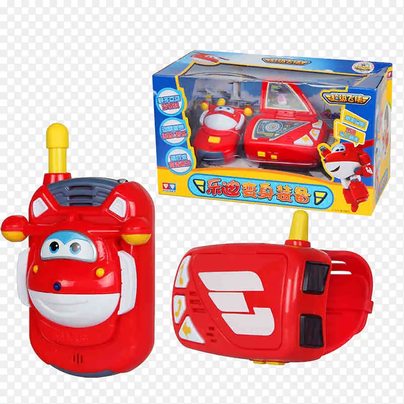 �µ�˫���ɫ����-������