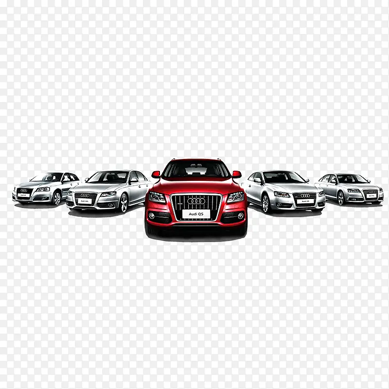 �µ�����-������